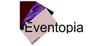 Veranstalter:in von EVENTOPIA and Friends.