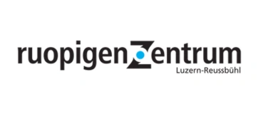 Event-Image for '«Vereinstag» im Ruopigen-Zentrum Luzern-Littau'