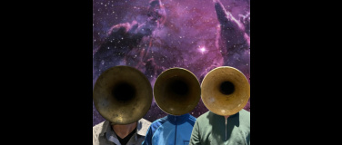 Event-Image for '3TTM?  3 Trumpets Too Many ?'