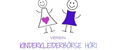 Event-Image for 'Kinderkleiderbörse Herbst und Winter'