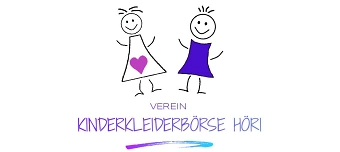 Event organiser of Kinderkleiderbörse Herbst und Winter