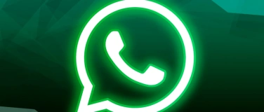 Event-Image for 'News und Marketing mit WhatsApp Channels'