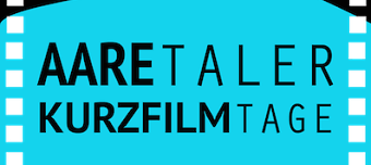 Organisateur de Aaretaler Kurzfilmtage 2024