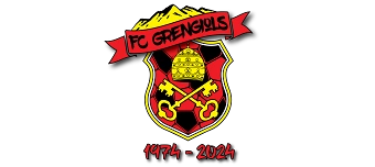 Organisateur de 50 Jahre FC Grengiols - Das Jubiläumsfest