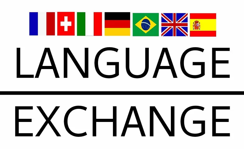 Language Exchange Zurich 2. Akt Restaurant & Sports Bar, Selnaustrasse 2, 8001 Zürich Tickets