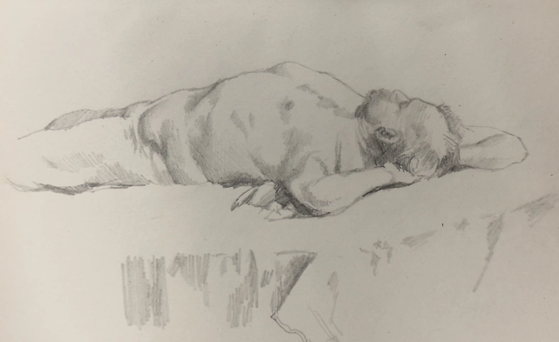 Aktzeichnen (Life Drawing) in F*iZ, Luzern ${singleEventLocation} Billets