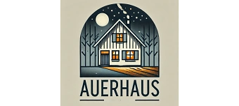 Veranstalter:in von Theater 3g „Auerhaus“