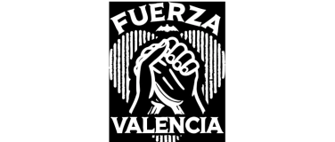 Event-Image for 'Marathon de Spinning Caritatif - FUERZA VALENCIA'