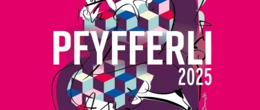 Event-Image for 'Pfyfferli'