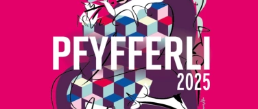 Event-Image for 'Pfyfferli'