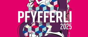 Event-Image for 'Pfyfferli'