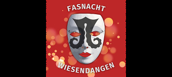 Organisateur de Fasnachtsparty Wiesendangen 2025