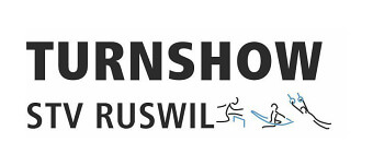 Event organiser of Turnshow STV Ruswil 2024 (Freitag Abend)