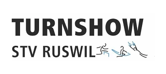 Organisateur de Turnshow STV Ruswil 2024 (Samstag Nachmittag)