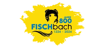 Event organiser of 800 Jahre Fischbach - Jubiläumsfest - Festbankett