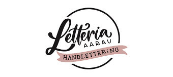 Event organiser of Handlettering Basiskurs für Einsteiger