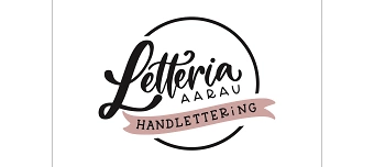 Veranstalter:in von Handlettering Basiskurs für Einsteiger