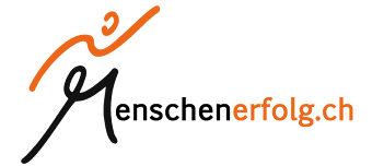 Organisateur de Eisbade-Workshop ColdFitBern