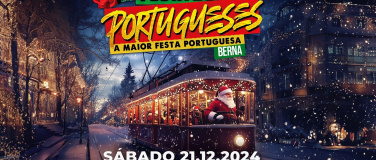 Event-Image for 'Festa Dos Portugueses@ Karma Clube Berna'