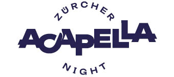 Organisateur de Acapellanight Workshop "BARBERSHOP INTENSIV" mit Hans Roth