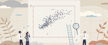 Event-Image for 'Veranstaltung Jahresstatistik und Ausblick 2025'