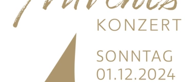 Event-Image for 'Adventskonzert'