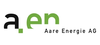 Organisateur de Energietunnel Olten