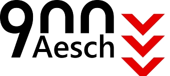 Event organiser of Aescher Musiker: Sonntagsmatinee «Familienkonzert»