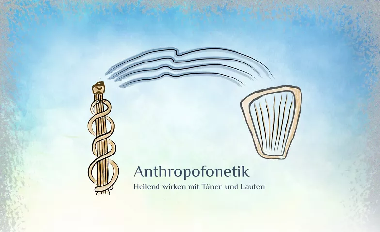 Ausbildung Anthropofonetik Orphideum.ch, Oberstadtstrasse 10A, 5400 Baden Billets