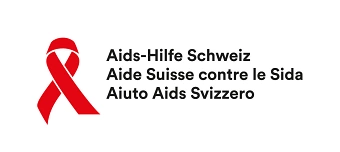 Organisateur de 40 Jahre Aids-Hilfe Schweiz: Congress