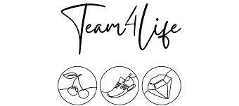 Event organiser of Team Tag Team4Life