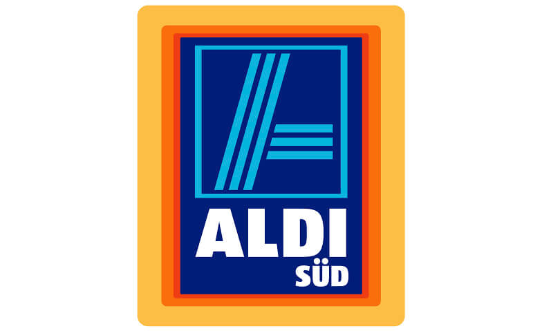 Event-Image for 'Flohmarkt Aldi Parkplatz Laufamholzstraße 112 in Nürnberg'