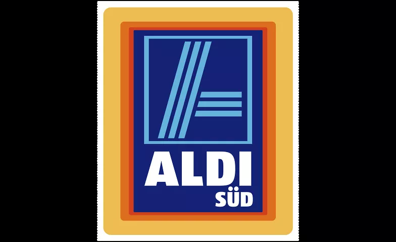 Flohmarkt ALDI Parkplatz Regensburger Str. 266 Nürnberg Flohmarkt ALDI Parkplatz Billets