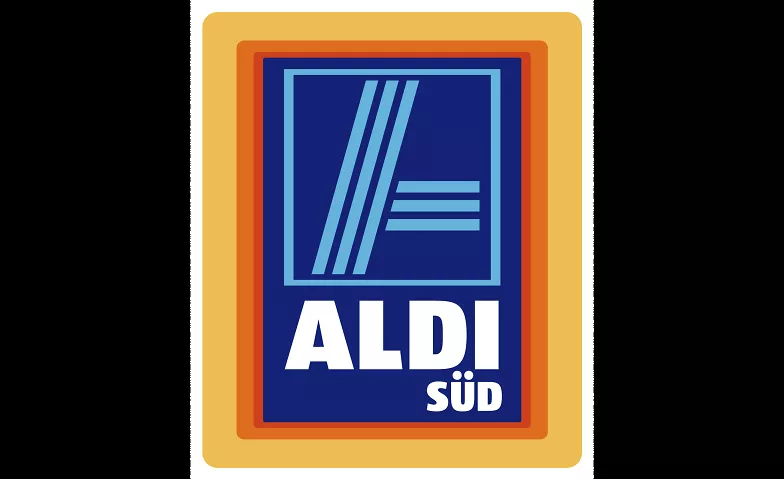 Flohmarkt ALDI Parkplatz Lübener Strasse 18 Nürnberg Flohmarkt ALDI Parkplatz, Lübener Straße 18, 90471 Nürnberg Billets