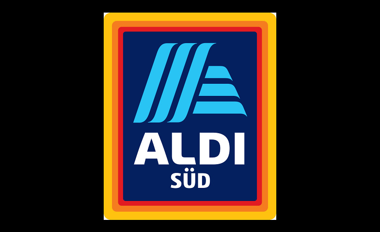 Event-Image for 'Flohmarkt ALDI Parkplatz Zollhausstrasse 22 in Nürnberg'