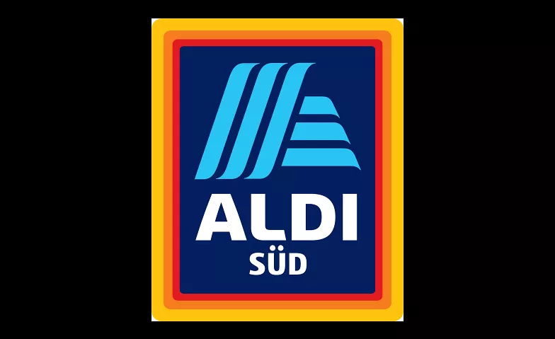 Flohmarkt ALDI Parkplatz Zollhausstrasse 22 in Nürnberg Flohmarktplatz ALDI Parkplatz Trödelteam Graage Billets