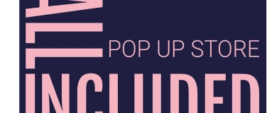 Event-Image for 'Wohnzimmerkonzert im Pop-up-Store'