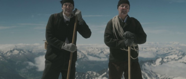 Event-Image for 'Alpinmuseum goes Bsinti'