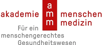 Organisateur de amm Café Med Basel