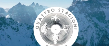 Event-Image for 'QUATTRO STAGIONI - Winter Edition'