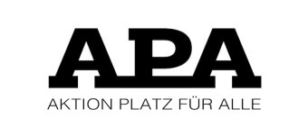 Event organiser of 20 Jahre APA - Reggae Night (Freitag)