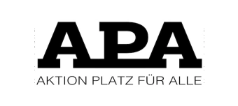 Event organiser of 20 Jahre APA - Reggae Night (Freitag)