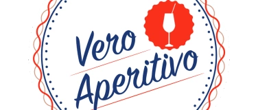 Event-Image for 'Vero Aperitivo'