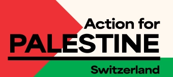 Organisateur de Fundraiser: Get together for Palestine & Lebanon