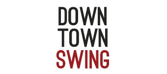 Veranstalter:in von Downtownswing Christmas Party