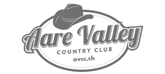 Organisateur de 17. Country Music im Schlossgut