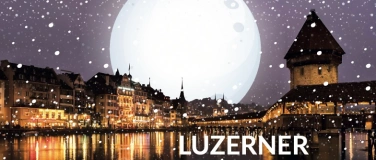 Event-Image for 'Glühweinwanderung Luzern Fr. 22.11.2024'