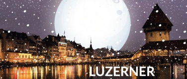 Event-Image for 'Glühweinwanderung Luzern Fr. 29.11.2024'