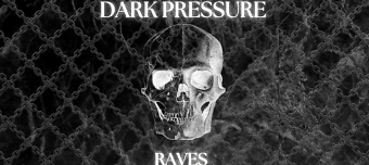 Veranstalter:in von Dark Pressure Rave EP1