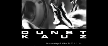 Event-Image for 'DUNST'